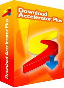 Download Accelerator Plus 9.2.0.0 Crack